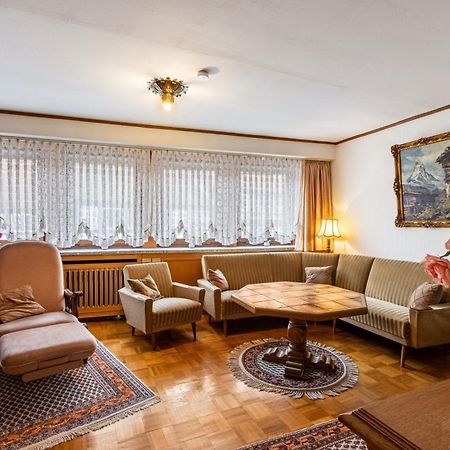 Haus Am Markt Fewo 3 Schoningen Екстер'єр фото