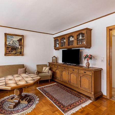 Haus Am Markt Fewo 3 Schoningen Екстер'єр фото