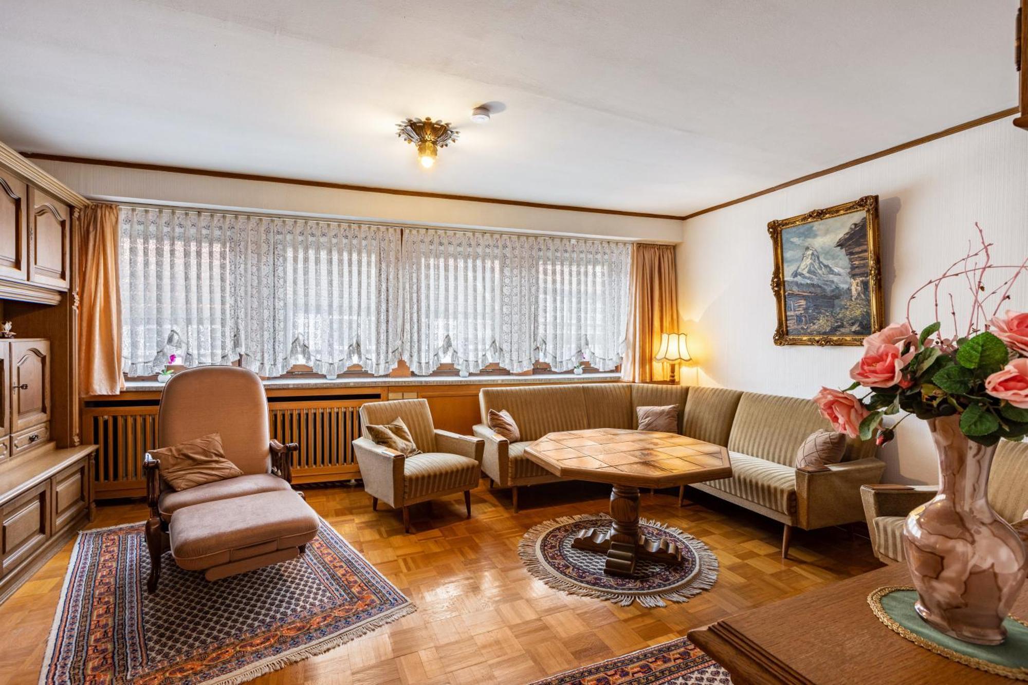 Haus Am Markt Fewo 3 Schoningen Екстер'єр фото