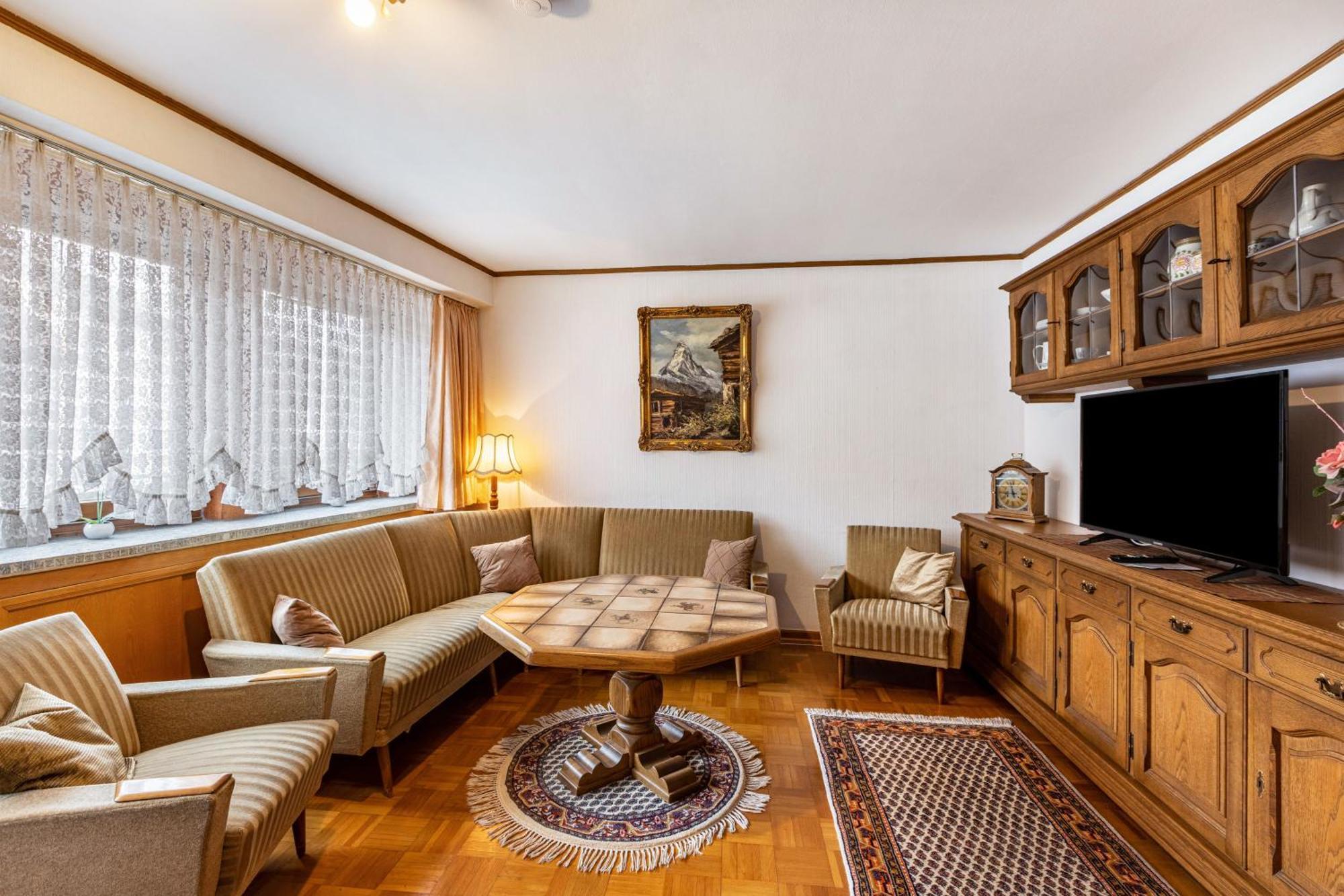 Haus Am Markt Fewo 3 Schoningen Екстер'єр фото