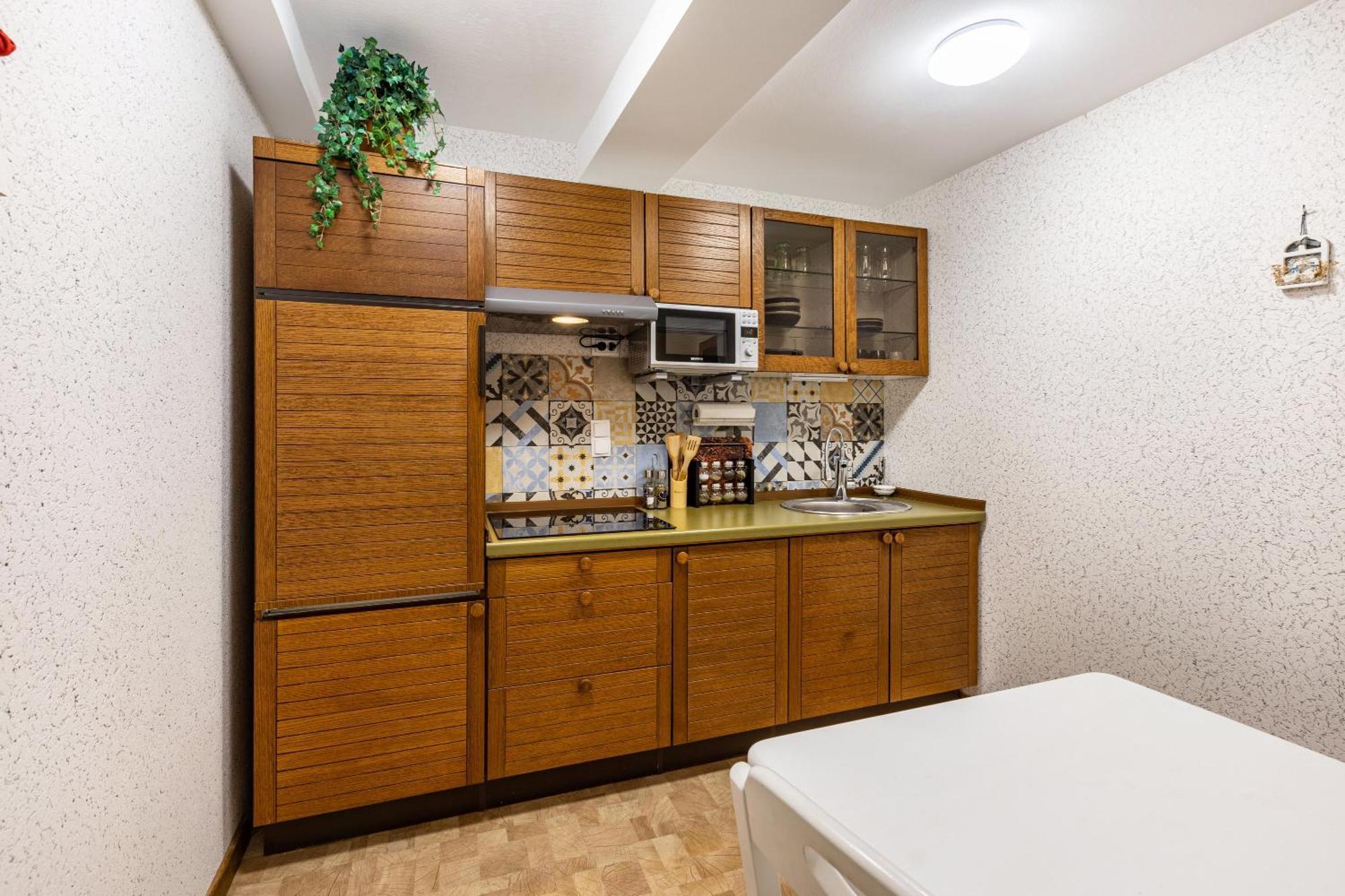 Haus Am Markt Fewo 3 Schoningen Екстер'єр фото