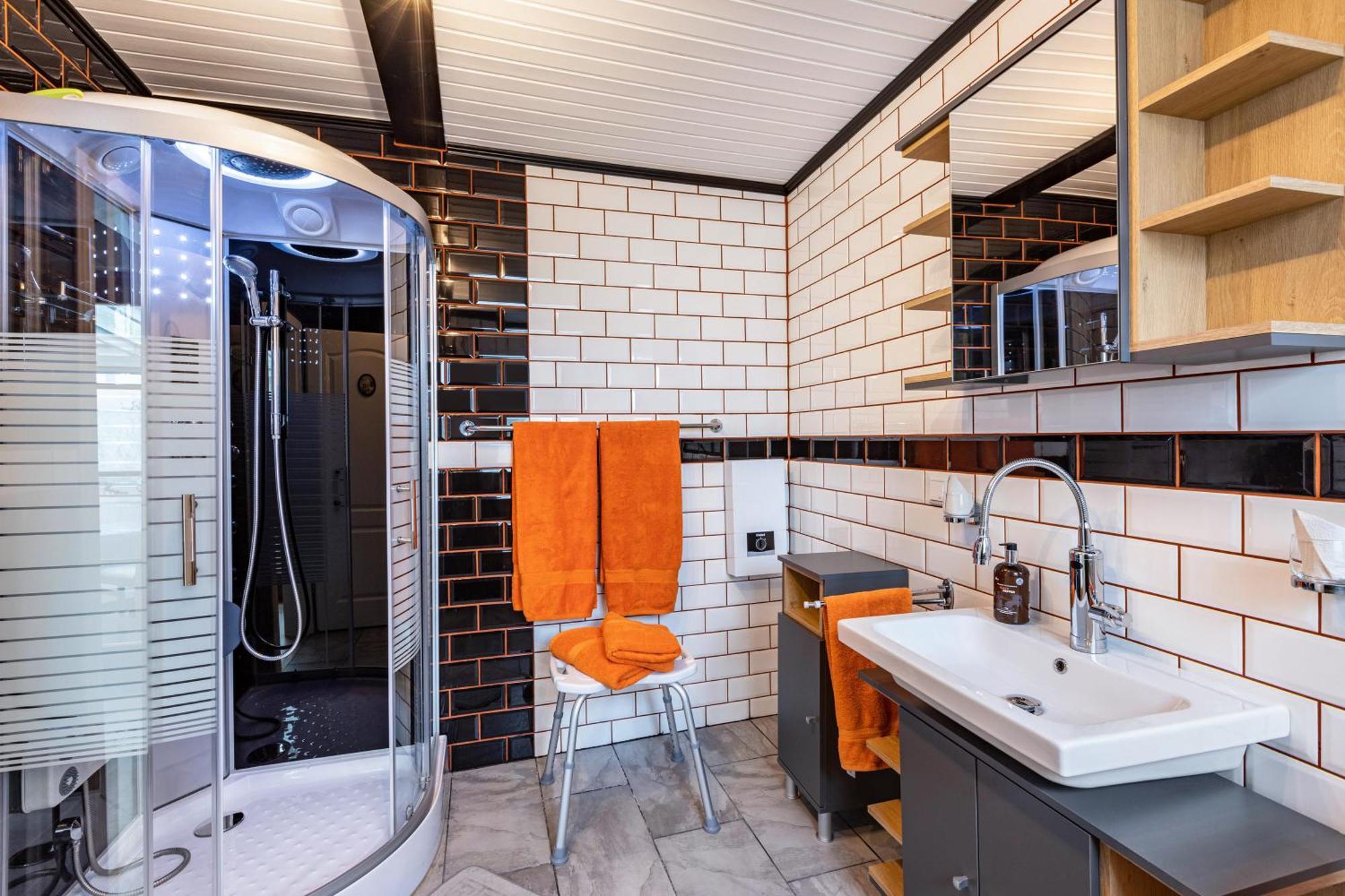 Haus Am Markt Fewo 3 Schoningen Екстер'єр фото
