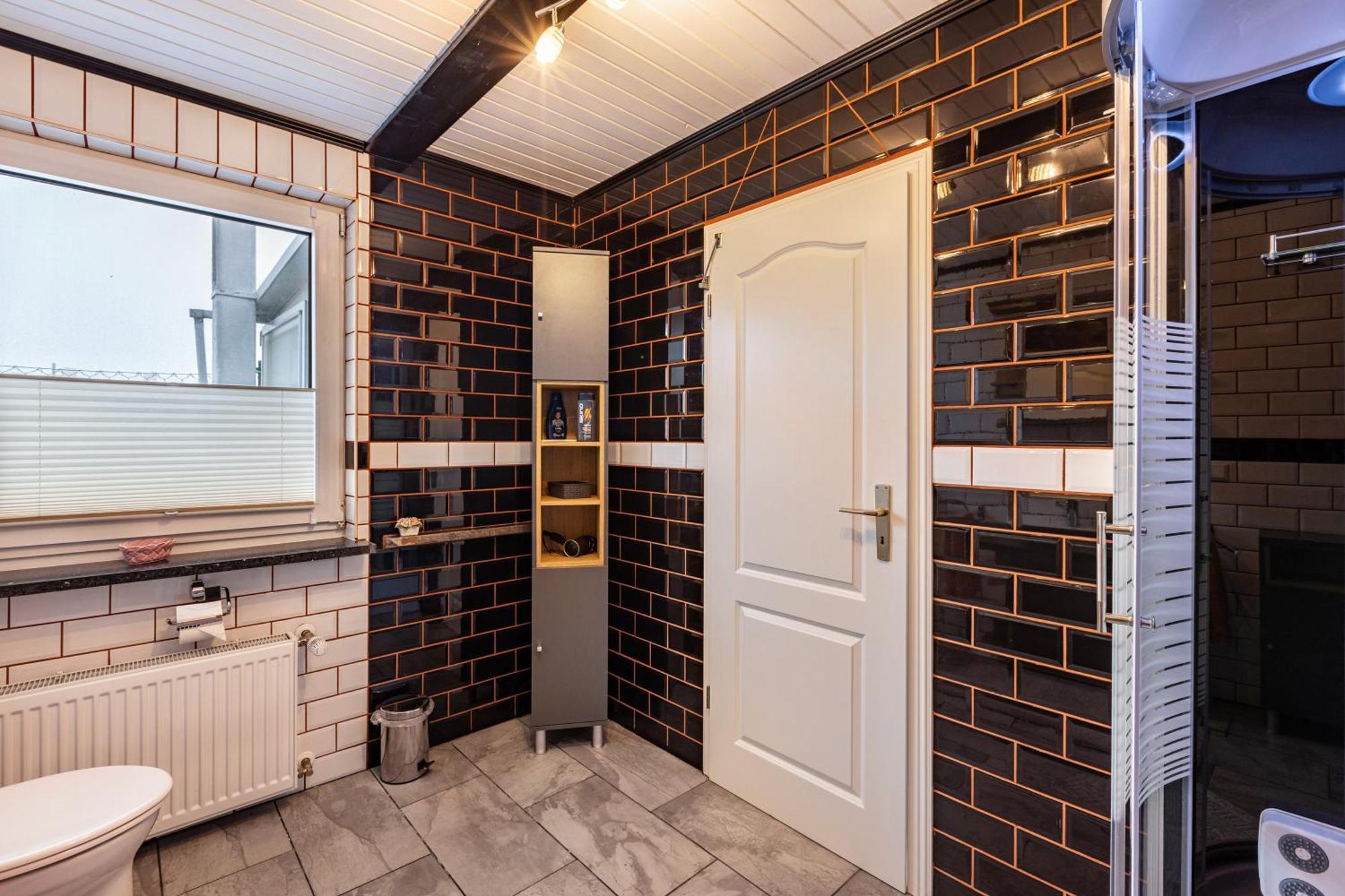 Haus Am Markt Fewo 3 Schoningen Екстер'єр фото